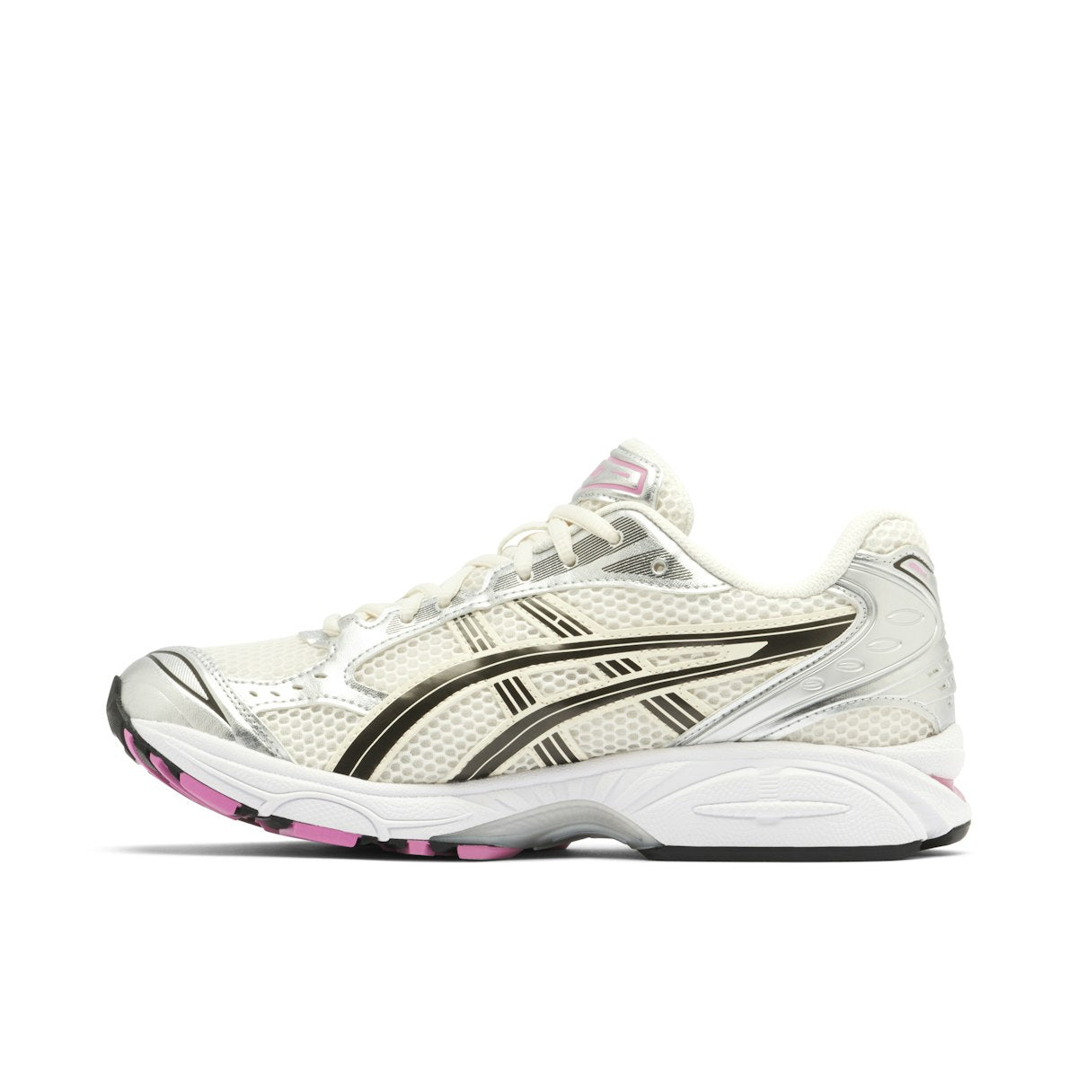 ASICS GEL-Kayano 14 Cream Pink