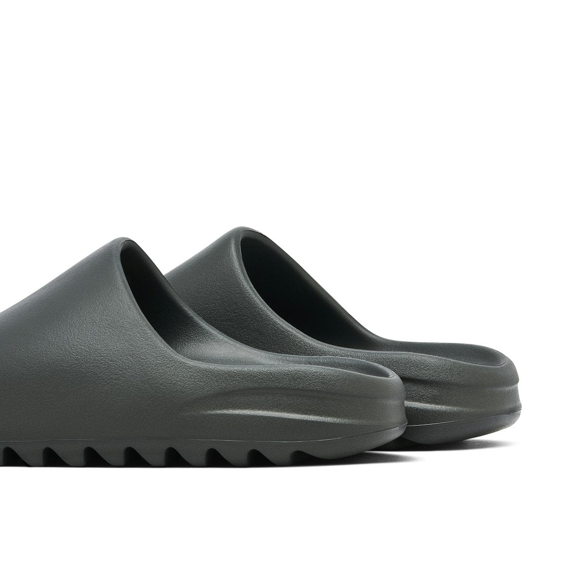 Adidas Yeezy Slide 'Dark Onyx'