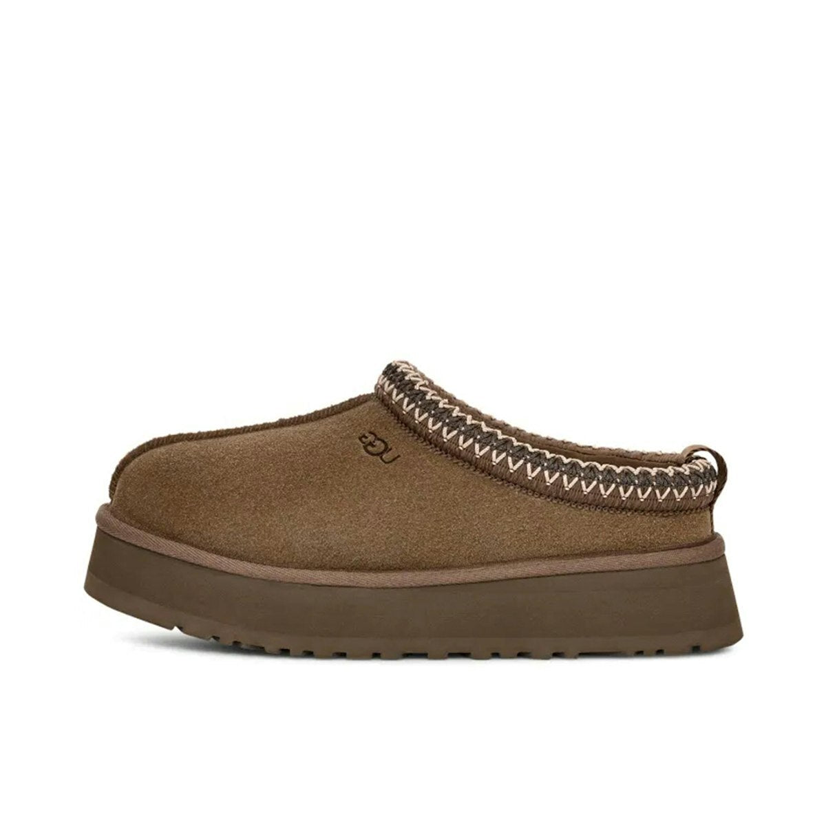 UGG Tazz  Slipper 'Hickory'