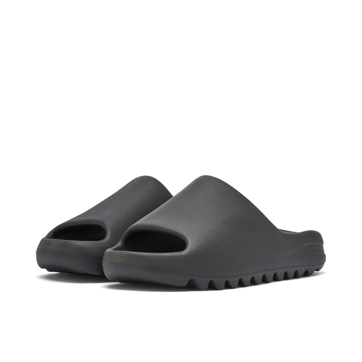 Adidas Yeezy Slide 'Onyx'