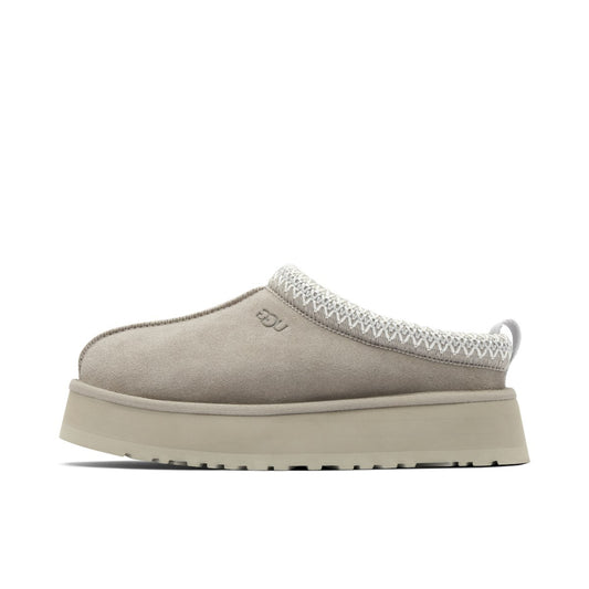 UGG Tazz Slipper 'Pumice'