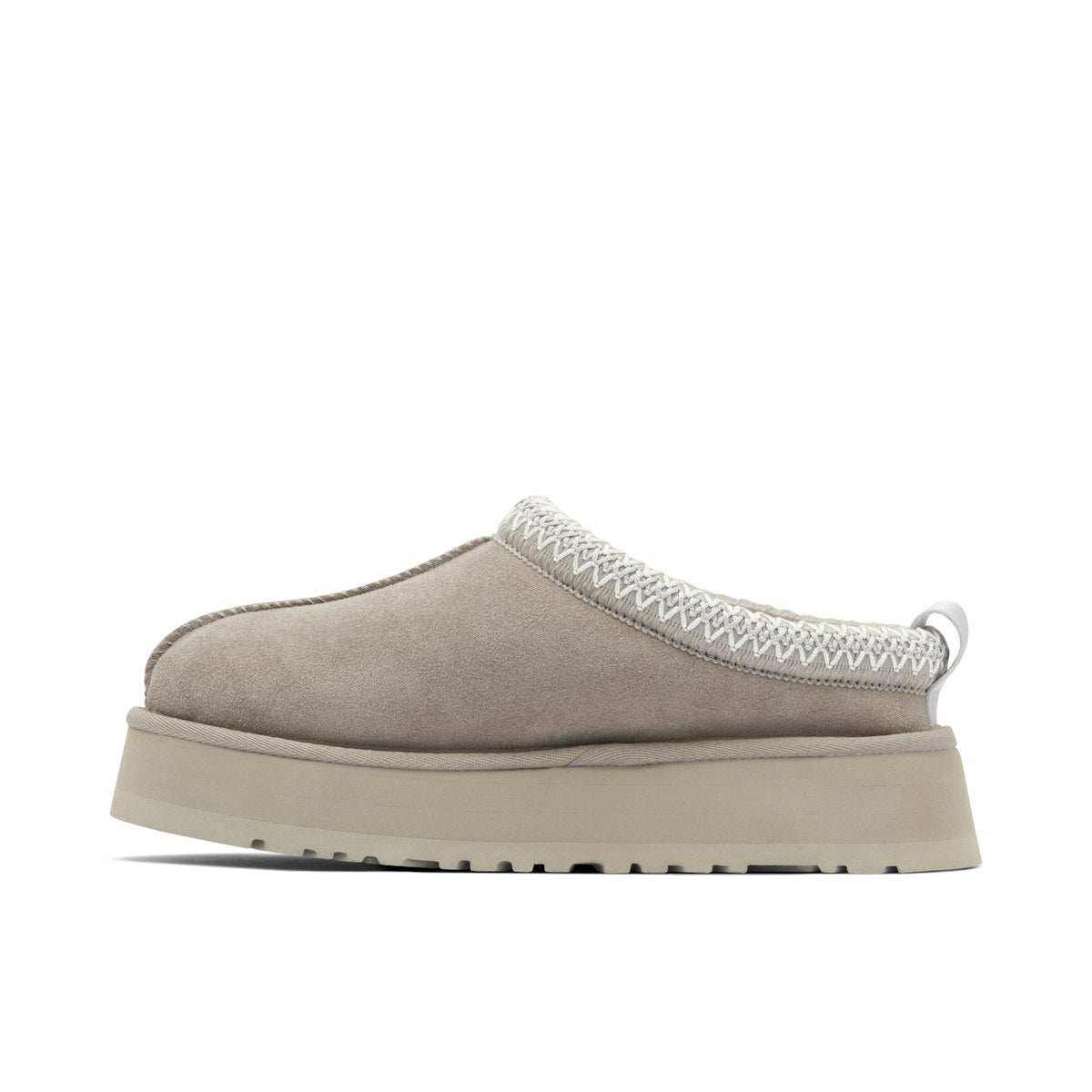 UGG Tazz Slipper 'Pumice'