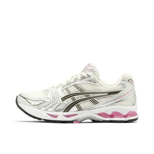 ASICS GEL-Kayano 14 Cream Pink