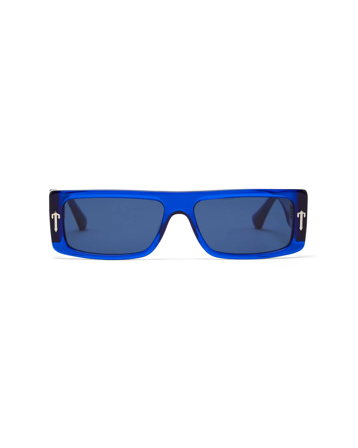 Trapstar Decoded Acetate Sunglasses