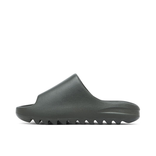 Adidas Yeezy Slide 'Dark Onyx'