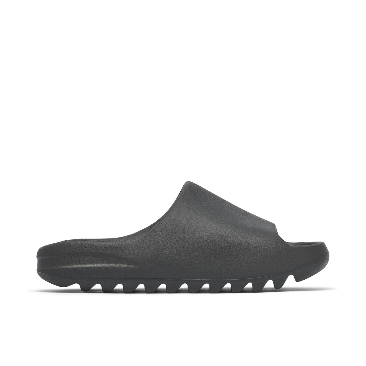 Adidas Yeezy Slide 'Onyx'